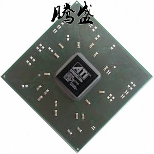 RC420MB 216BSP4ALA12FG 全新原装40元 测试漂亮30元. 电子元器件市场 芯片 原图主图