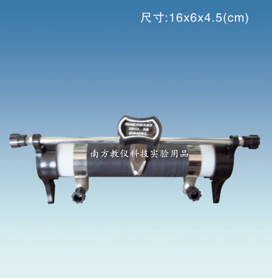 23012滑动变阻器20欧2a可调电阻20Ω 2A物理电学器材 教学仪器