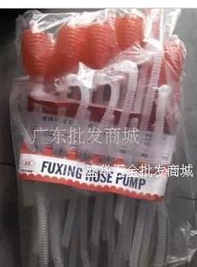 。小号胶油抽 吸油吸液器 抽油泵 手动油抽 塑料 胶吸管 手动工具