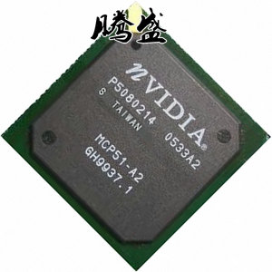 MCP51-A2 MCP51-N-A2全新原装30元闪电发货 1个起售..