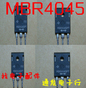 MBR4045