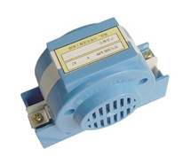 SVP（KPP）-20KJ-1500V压敏电阻过电压保护器 SPD