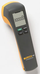 保障 F820 FLUKE 820 2频闪仪 全新正品 转速计 福禄克820