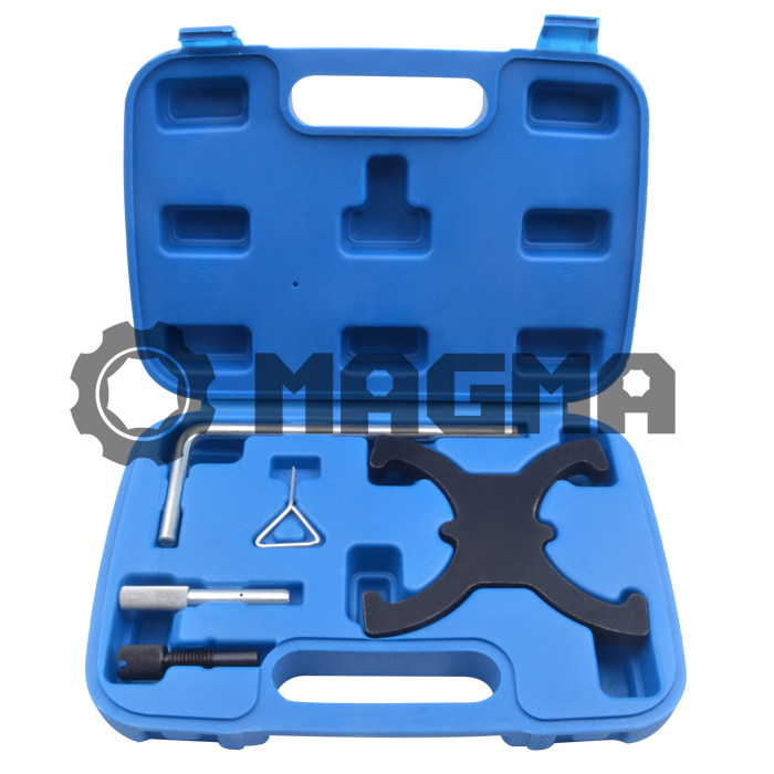 福特正时工具翼虎翼博1.6t新福克斯c