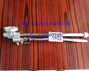 沈阳摇臂钻床Z3040 Z3050X16冷却装置 冷却水管组合 冷却总成