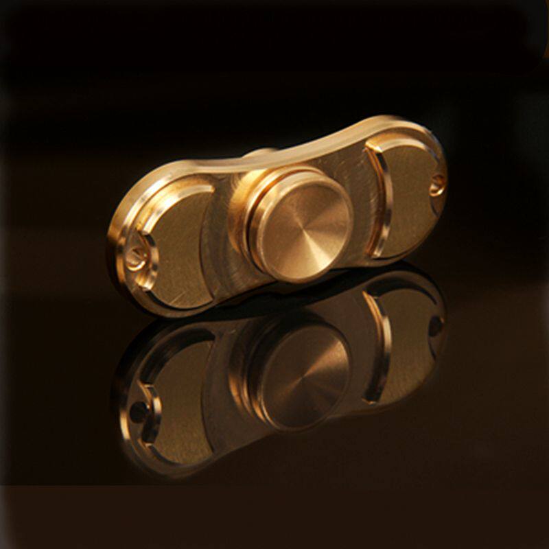 Hand spinner OTHER   - Ref 2617897 Image 1