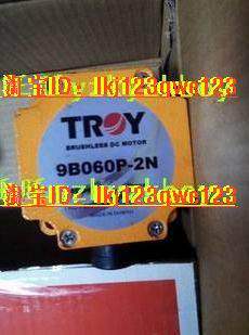 TROY-9B090P-2N-9S20hH