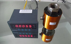 现货供应BLR-1拉压式传感器可配套数显仪表多种量程规格可选