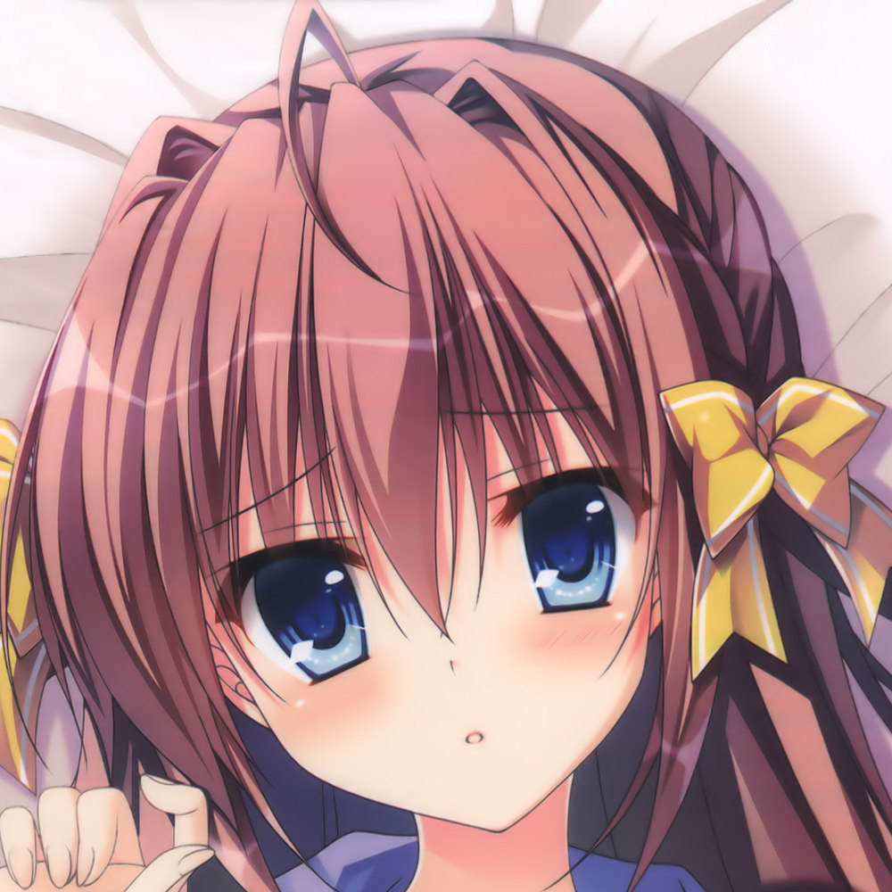 Coussin Manga - Ref 2691295 Image 1