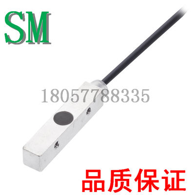 接近开关传感器BES Q08ZE-PSC20B-BP06 BES01UP品质保证