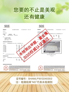 3D立体自粘墙贴卧室床头墙A纸客厅电视背景墙软包天花板壁