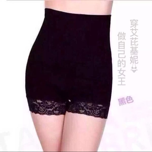 Corset amincissant - Ref 701546 Image 1