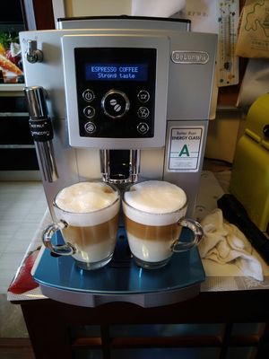 Delonghi/ ECAM23.420.SBȻô׻