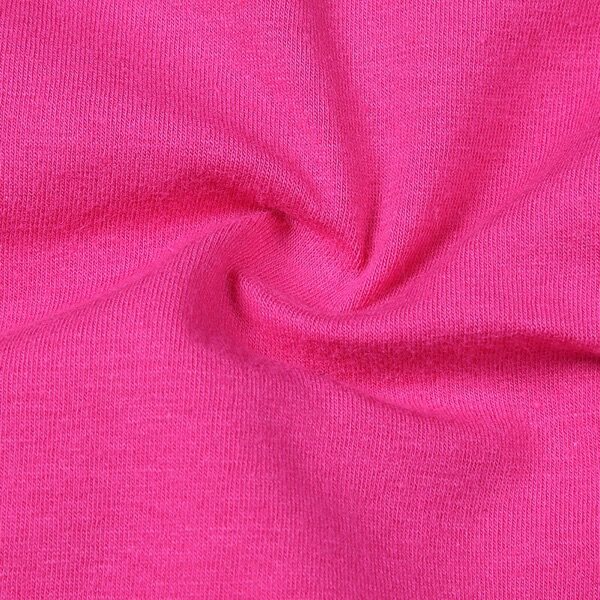 Body - Ref 658740 Image 4