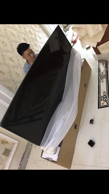 Re:区别查看海信led65e7cy和led65e7c哪个好,评测参考海信电视led65e7c led65e7cy ..