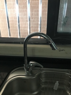 朋友推荐白鸟水槽怎么样，老司机深度剖析真心话