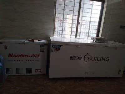 用后谈感受穗凌BD-730冰柜怎么样，火爆原因剖析，不看后悔