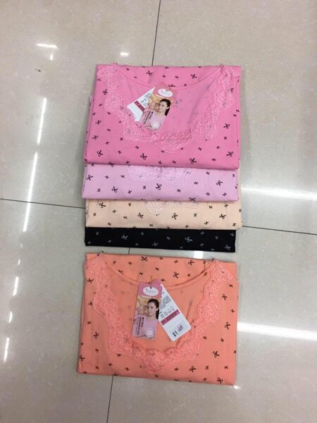 Corset amincissant - Ref 696664 Image 4