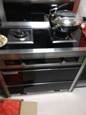 质量对比霸帝电JG1209和JG60集成灶入手哪款更好，区别优缺点对比揭秘是？