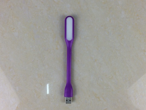 Lampe USB - Ref 374300 Image 3
