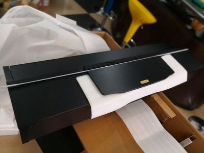 深度分析罗兰电钢琴hp702怎么样，入手罗兰电钢琴hp702 hp704好不好？