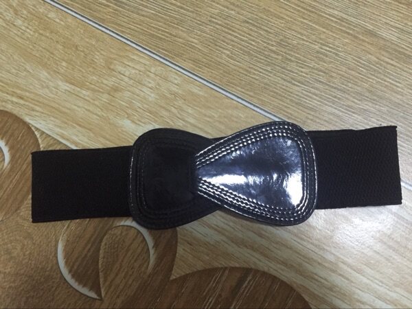 Corset - Ref 675769 Image 1