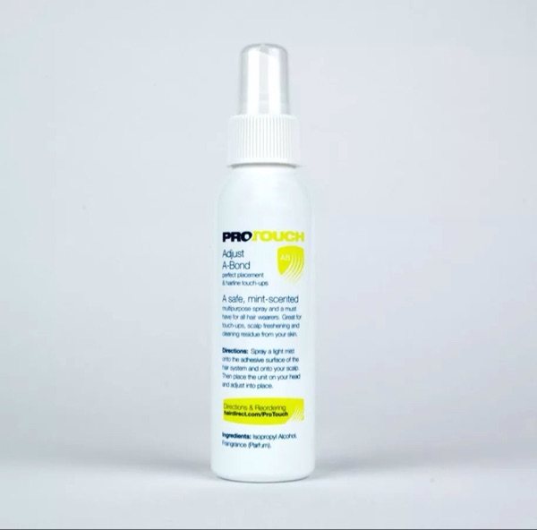 Entretien pour perruques - Ref 268771 Image 4