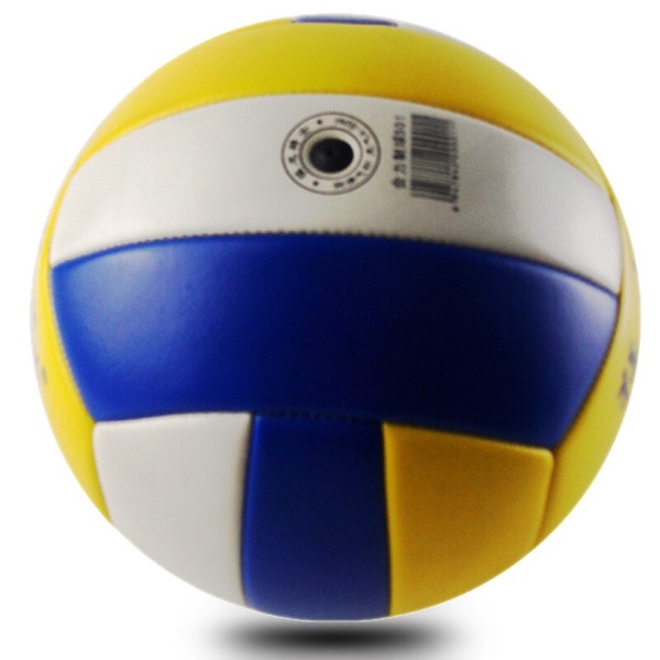 Ballon de volley - Ref 2013795 Image 1