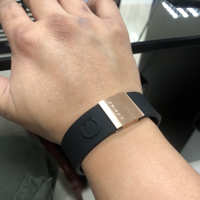 最新感受cprimeneo是不是骗局,揭秘cprime能量