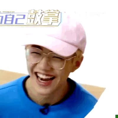 使用说说姿语面部护理套装怎么样，质量合格吗，内幕曝光