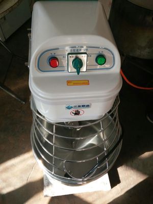 三友联品厨师机怎么样,质量差不差呢,亲身使用经历曝光