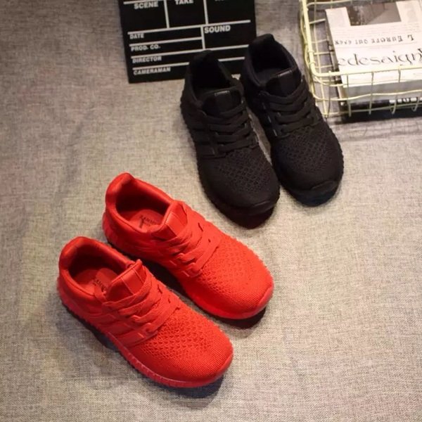 Chaussures de golf - Ref 861402 Image 4