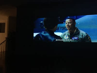 投影仪大获科技A10和坚果J6S哪个好，差别大不大？