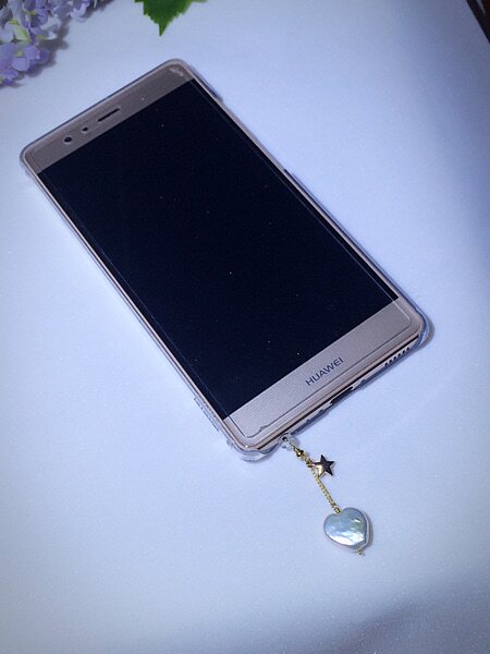 Connecteur pour téléphone portable - Ref 318070 Image 5