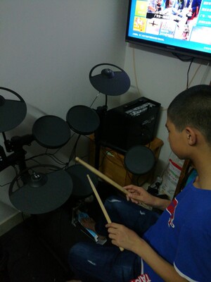 来说说雅马哈电子鼓哪个系列好?雅马哈电子鼓到底质量烂不烂?