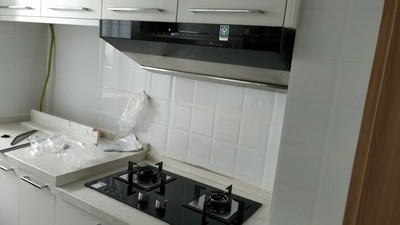 抽油烟机怎么样,入手云米抽油烟机质量如何,吸