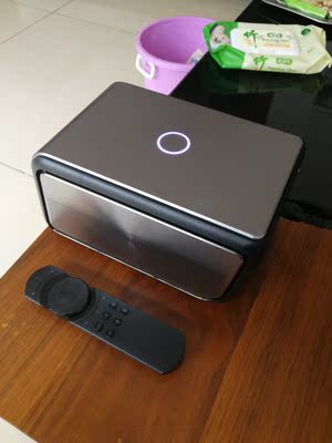 说下知道坚果J9与J6S哪款值得入手？比较一下差别大不大