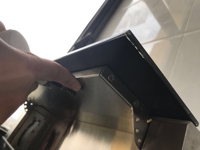 美大2201A集成灶与2204A集成灶哪个好，功能区别在哪里？价格多少？