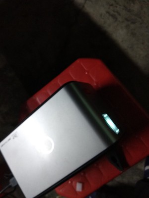 Re:请问大家坚果g3pro和坚果j6s哪个好?评测对比投影仪坚果j6s对比g3pro区别是什么 ..