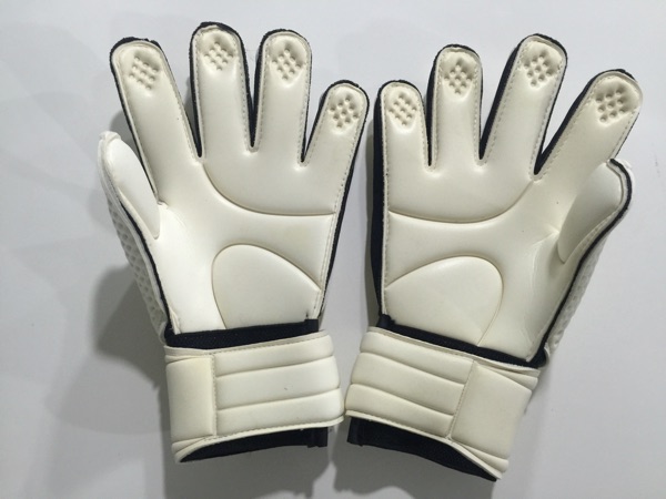 Gants de football - Ref 2598775 Image 3