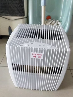 韩艺空气净化器怎么样,韩艺空气净化器质量很烂是真的吗?内幕体验曝光