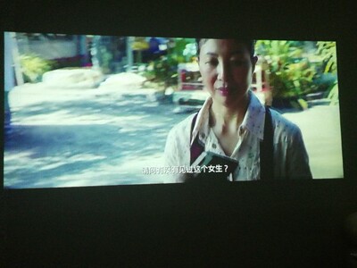 实话真说极米科技XH04A与极米Z6哪个口碑好，评测揭秘真相