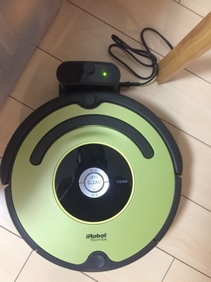 iRobot529ɨػJet240ػ ȫô