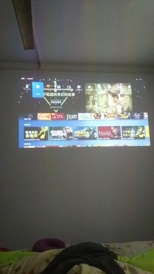 对比看看大获科技A11b对比坚果J6S区别是？哪个好用？