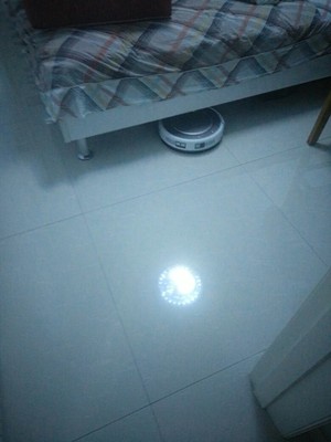 不知如何选科沃斯金睿与灵犀区别，科沃斯金睿这款扫地机器人好吗