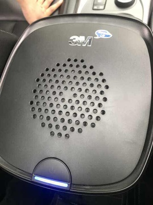 深度分析3MPN38816空气净化器怎么样，初步体验效果好不好呀？