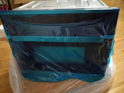 入手使用美的 TQN34FGJ-SA功能怎么样?大家说说美的 TQN34FGJ-SA好用吗