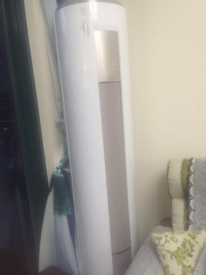 嫌土系统是美的皓行跟智行的区别是什么?评价