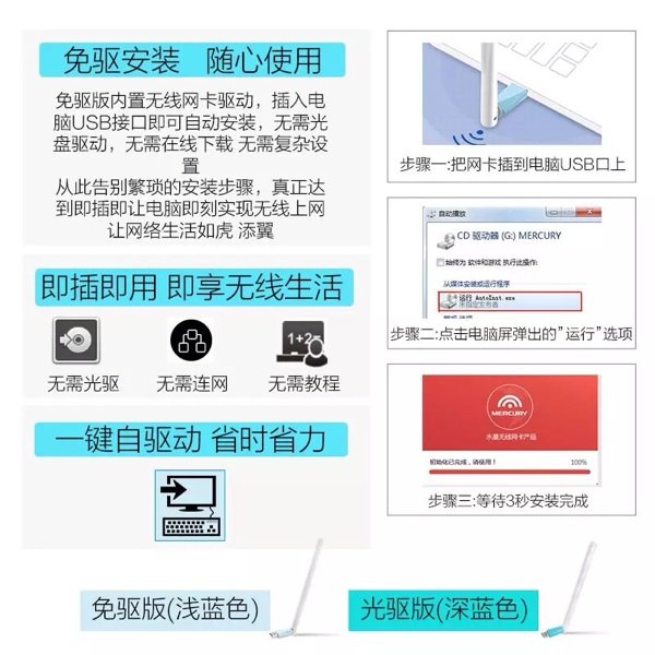 Concentrateur USB - Ref 364920 Image 5