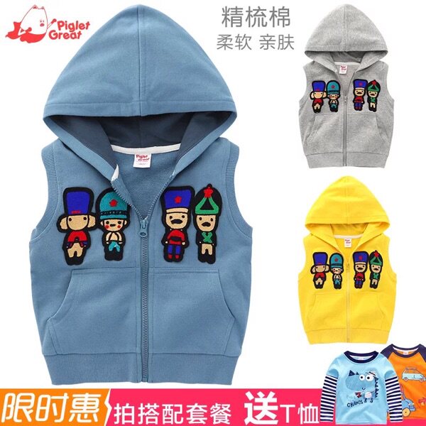 Débardeur sport - Ref 538923 Image 4